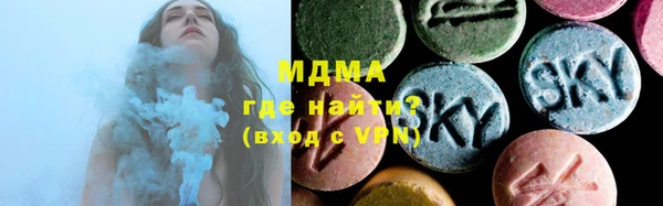 бутират Иннополис