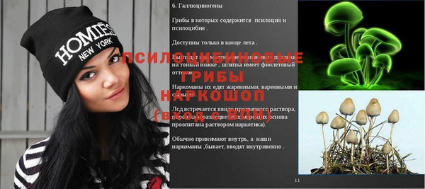 mdpv Зеленокумск