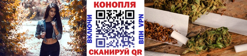 Купить где  Бородино  МАРИХУАНА индика 